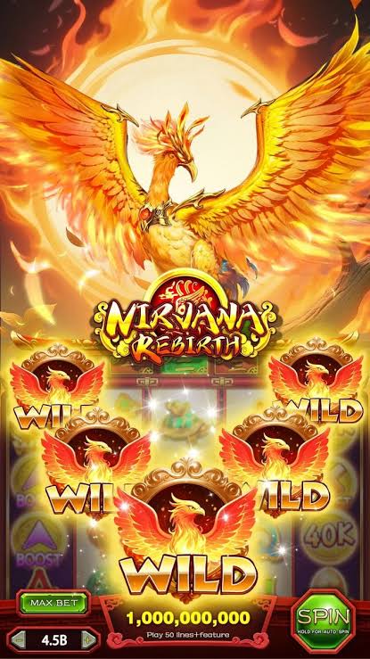Ilustrasi pembahasan dan langkah pemasangan APK km555